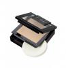 Maybelline Puder Fit Me Matte Poreless 130
