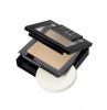 Maybelline Puder Fit Me Matte Poreless 120