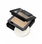 Maybelline Puder Fit Me Matte Poreless 120