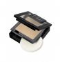 Maybelline Puder Fit Me Matte Poreless 120