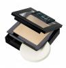 Maybelline Puder Fit Me Matte Poreless 115