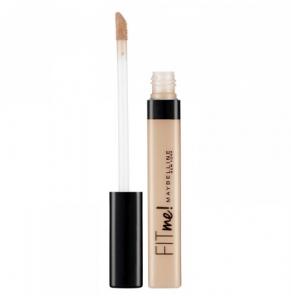 Maybelline Korektor Fit Me 20