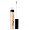 Maybelline Korektor Fit Me 15
