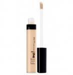 Maybelline Korektor Fit Me 15