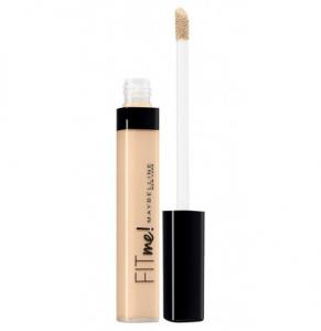 Maybelline Korektor Fit Me 15