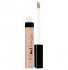 Maybelline Korektor Fit Me 08