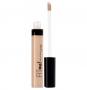 Maybelline Korektor Fit Me 08