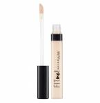 Maybelline Korektor Fit Me 05