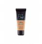 Maybelline Krem Puder Fit Me MATTE 250