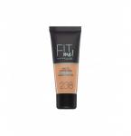 Maybelline Krem Puder Fit Me MATTE 238