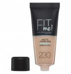 Maybelline Krem Puder Fit Me MATTE 230