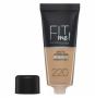 Maybelline Krem Puder Fit Me MATTE 220