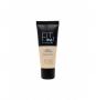 Maybelline Krem Puder Fit Me MATTE 105