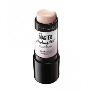 Maybelline Strombing Stick Studio Master 200