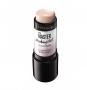 Maybelline Strombing Stick Studio Master 200