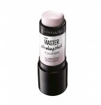 Maybelline Strombing Stick Studio Master 100