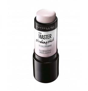 Maybelline Strombing Stick Studio Master 100
