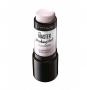 Maybelline Strombing Stick Studio Master 100