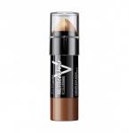 Maybelline Kontur Studio Master V-shape 2
