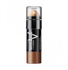 Maybelline Kontur Studio Master V-shape 2