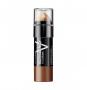 Maybelline Kontur Studio Master V-shape 2