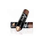 Maybelline Kontur Studio Master V-shape 1