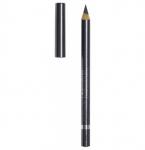 Maybelline Laps per Syte Expression Kajal 40