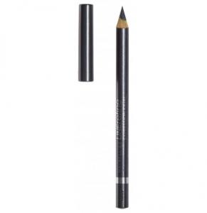 Maybelline Laps per Syte Expression Kajal 40