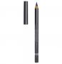 Maybelline Laps per Syte Expression Kajal 40