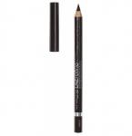 Maybelline Laps per Syte Expression Kajal 38