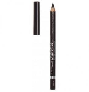 Maybelline Laps per Syte Expression Kajal 38