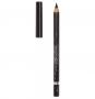 Maybelline Laps per Syte Expression Kajal 38