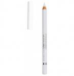 Maybelline Laps per Syte Expression Kajal 35