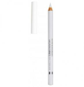 Maybelline Laps per Syte Expression Kajal 35