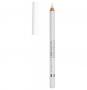 Maybelline Laps per Syte Expression Kajal 35