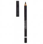 Maybelline Laps per Syte Expression Kajal 33