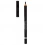 Maybelline Laps per Syte Expression Kajal 33