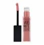 Maybelline Buzekuq Colour Sens Vivid Matte 50