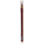 Maybelline Laps per Buzet Colour Sens 630
