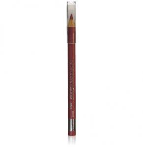 Maybelline Laps per Buzet Colour Sens 630
