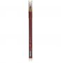 Maybelline Laps per Buzet Colour Sens 630