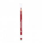Maybelline Laps per Buzet Colour Sens 547