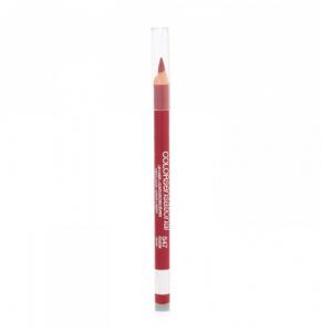 Maybelline Laps per Buzet Colour Sens 547