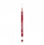 Maybelline Laps per Buzet Colour Sens 547