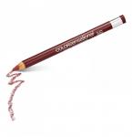 Maybelline Laps per Buzet Colour Sens 540