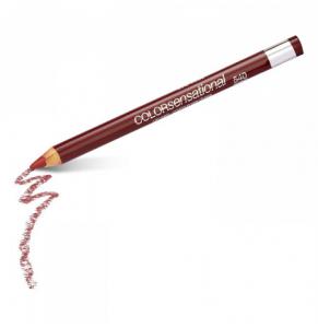 Maybelline Laps per Buzet Colour Sens 540