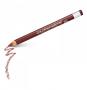 Maybelline Laps per Buzet Colour Sens 540