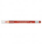 Maybelline Laps per Buzet Colour Sens 440