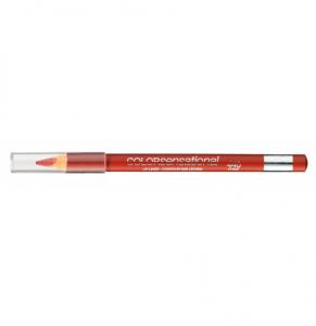 Maybelline Laps per Buzet Colour Sens 440
