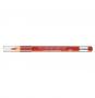 Maybelline Laps per Buzet Colour Sens 440